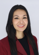 Martinez Headshot - Resized